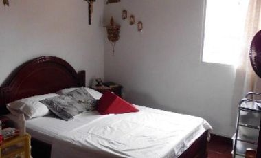 casa en venta en los patios, juana paula. Cod V12337