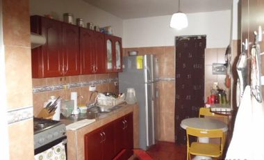 casa en venta en los patios, juana paula. Cod V12337