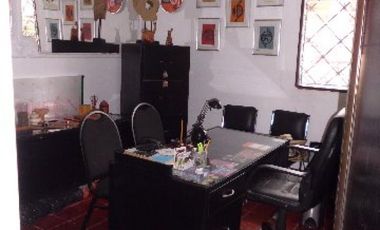 casa en venta en los patios, juana paula. Cod V12337