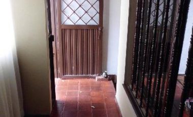 casa en venta en los patios, juana paula. Cod V12337