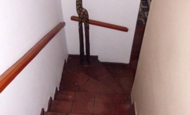 casa en venta en los patios, juana paula. Cod V12337