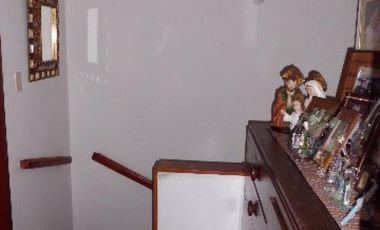 casa en venta en los patios, juana paula. Cod V12337