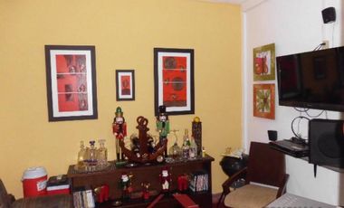 casa en venta en los patios, juana paula. Cod V12337