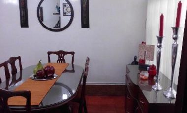 casa en venta en los patios, juana paula. Cod V12337