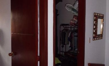 casa en venta en los patios, juana paula. Cod V12337