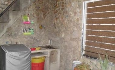 casa en venta en los patios, juana paula. Cod V12337