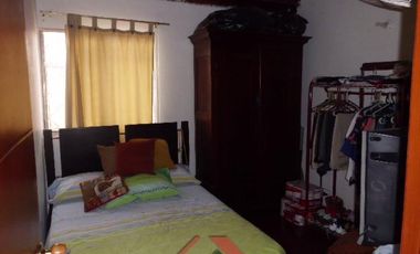 casa en venta en los patios, juana paula. Cod V12337