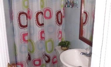 casa en venta en los patios, juana paula. Cod V12337