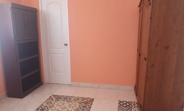 ALQUILER APARTAMENTO EL INGENIO