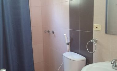ALQUILER APARTAMENTO EL INGENIO
