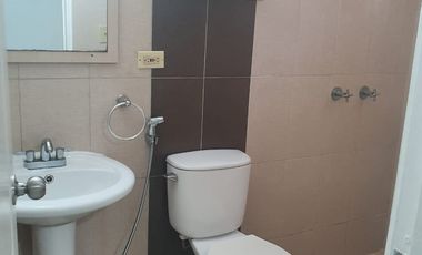 ALQUILER APARTAMENTO EL INGENIO