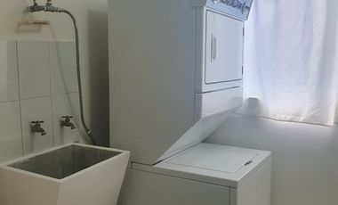 ALQUILER APARTAMENTO EL INGENIO
