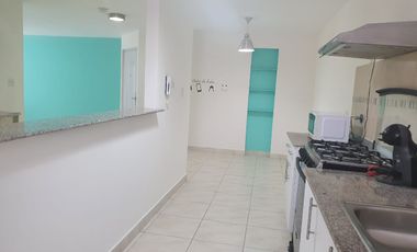 ALQUILER APARTAMENTO EL INGENIO