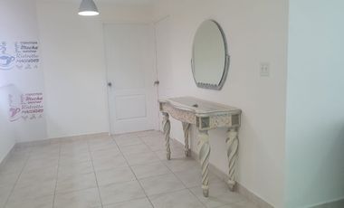 ALQUILER APARTAMENTO EL INGENIO