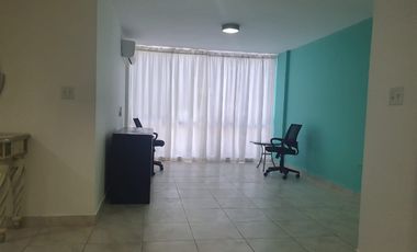 ALQUILER APARTAMENTO EL INGENIO