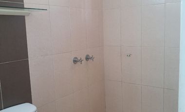 ALQUILER APARTAMENTO EL INGENIO
