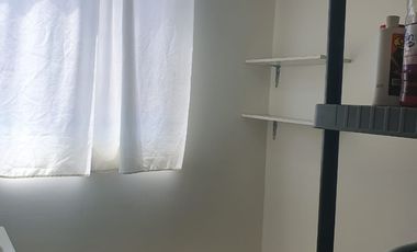 ALQUILER APARTAMENTO EL INGENIO