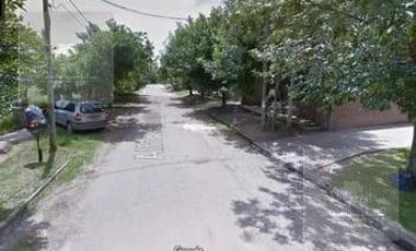 Terreno - Ituzaingó Norte