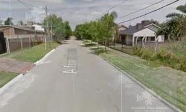 Terreno - Ituzaingó Norte