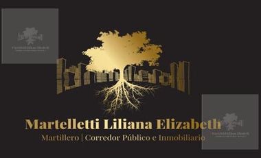 Terreno - Ituzaingó Norte