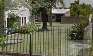 Terreno - Ituzaingó Norte