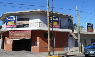 Local - San Justo