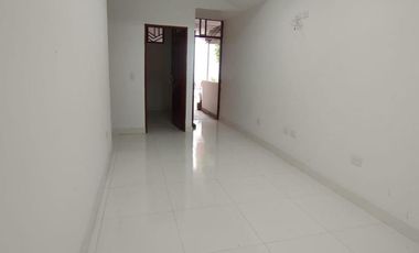 apartamento en arriendo en san luis. Cod A1186