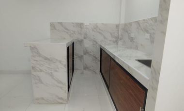 apartamento en arriendo en san luis. Cod A1186