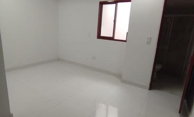 apartamento en arriendo en san luis. Cod A1186