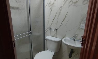 apartamento en arriendo en san luis. Cod A1186