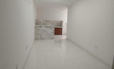 apartamento en arriendo en san luis. Cod A1186