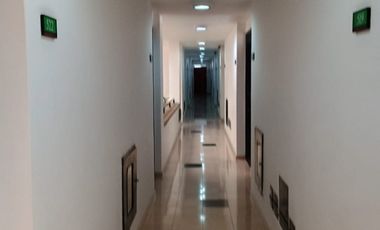 oficina en arriendo en la porciuncula. Cod A3817003