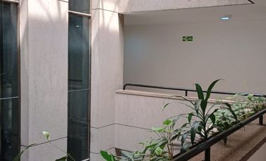 oficina en arriendo en la porciuncula. Cod A3817003