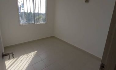 apartamento en arriendo en soledad. Cod A5150401