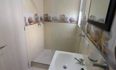 apartamento en arriendo en soledad. Cod A5150401