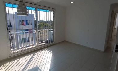 apartamento en arriendo en soledad. Cod A5150401