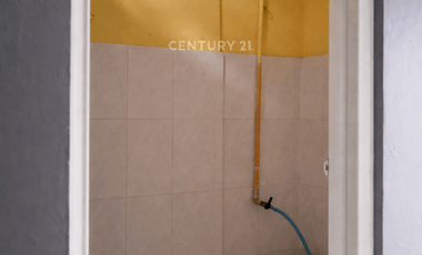 Rumah 7KT Di Mlati Dekat Kampus UGM Cocok Untuk Kos