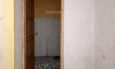 Rumah 7KT Di Mlati Dekat Kampus UGM Cocok Untuk Kos