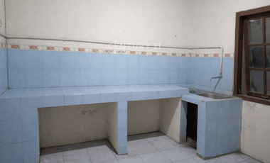 Rumah 7KT Di Mlati Dekat Kampus UGM Cocok Untuk Kos