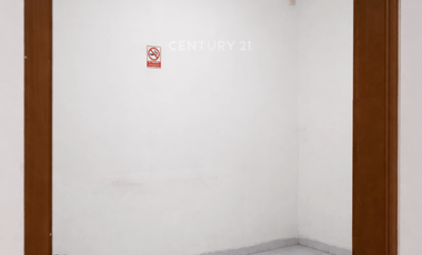 Rumah 7KT Di Mlati Dekat Kampus UGM Cocok Untuk Kos