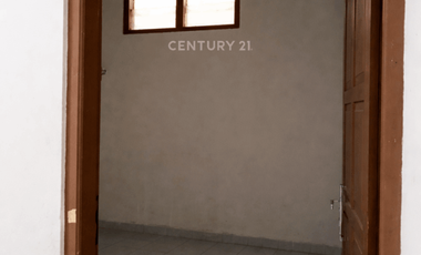 Rumah 7KT Di Mlati Dekat Kampus UGM Cocok Untuk Kos