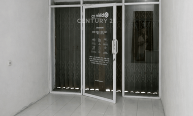 Rumah 7KT Di Mlati Dekat Kampus UGM Cocok Untuk Kos