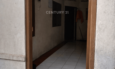 Rumah 7KT Di Mlati Dekat Kampus UGM Cocok Untuk Kos