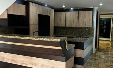 casa-local en arriendo en  bellavista. Cod A512091