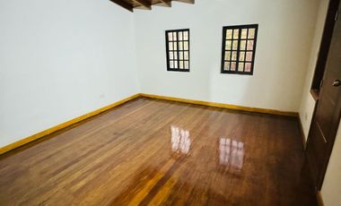 casa-local en arriendo en  bellavista. Cod A512091