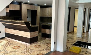 casa-local en arriendo en  bellavista. Cod A512091