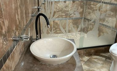 casa-local en arriendo en  bellavista. Cod A512091