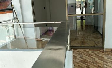 casa-local en arriendo en  bellavista. Cod A512091