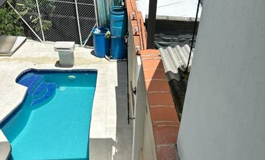 casa-local en arriendo en  bellavista. Cod A512091