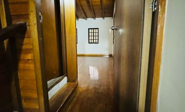 casa-local en arriendo en  bellavista. Cod A512091